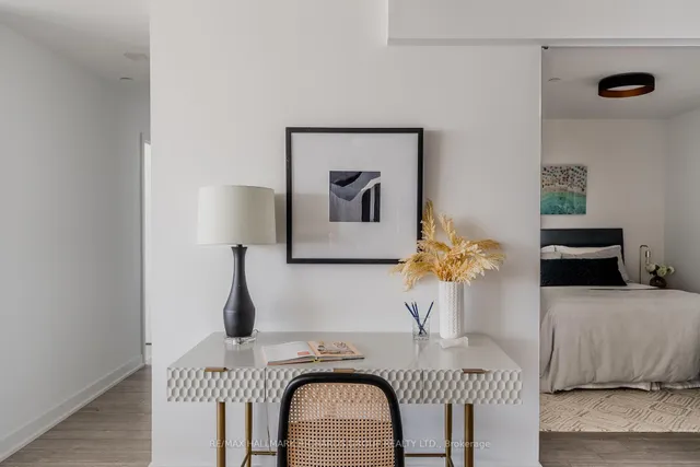 Additional image 4 of 45 Baseball Pl Unit 1408