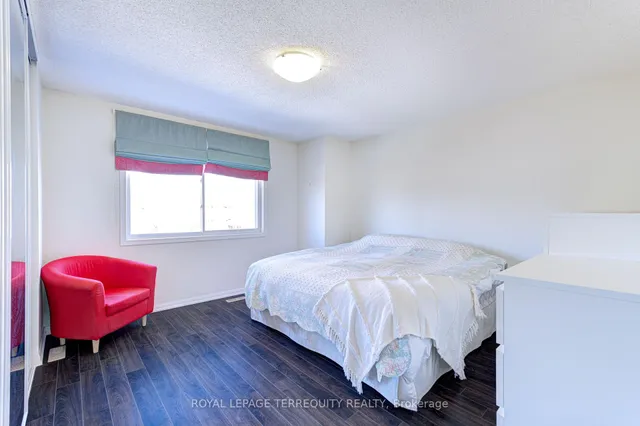 Additional image 12 of 827 Wilks Landing Dr