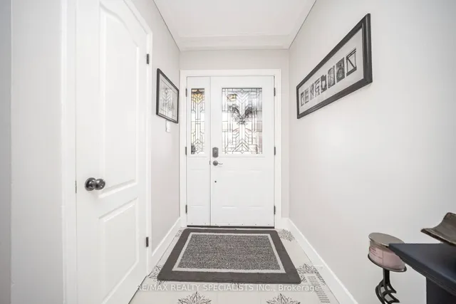 Additional image 6 of 72 Carisbrooke Crt