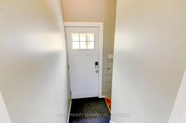Additional image 20 of 29 Woodward Ave