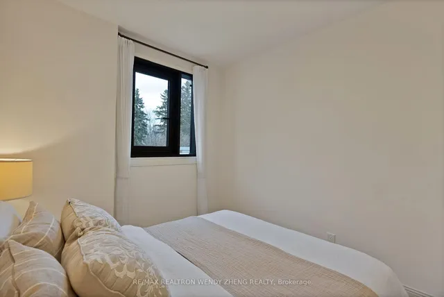 Additional image 20 of 4 Zambri Walk