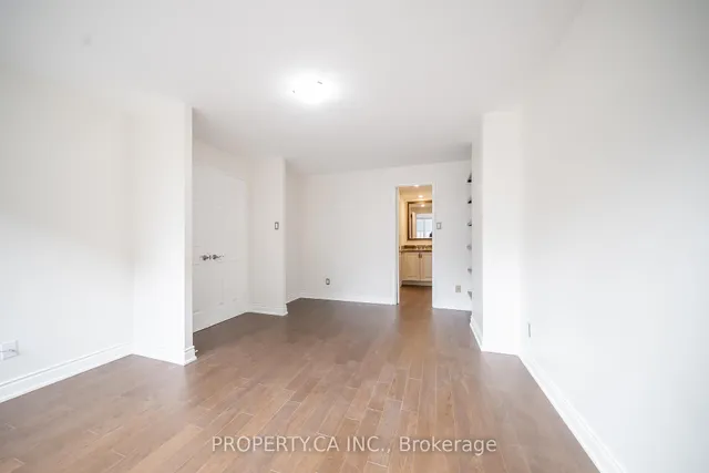 Additional image 14 of 55 Lombard St Unit 203