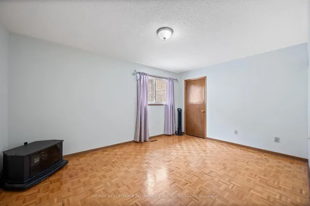 Additional image 28 of 157 Sunforest Dr