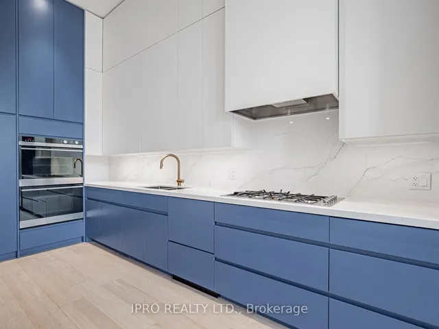 Additional image 6 of 5 Hamstead Ave