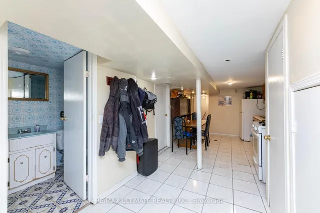 Additional image 26 of 33 Shannon St