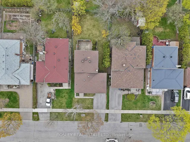 Additional image 37 of 18 Leeswood Cres