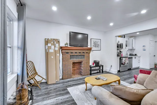 Additional image 4 of 1161 King St