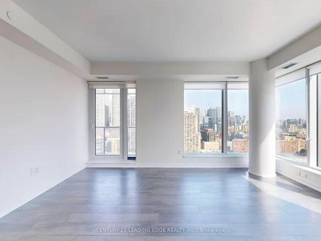 Additional image 9 of 28 Freeland St Unit 2207