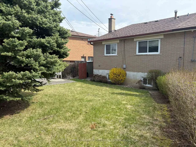 Additional image 3 of 35 Elmvale Cres