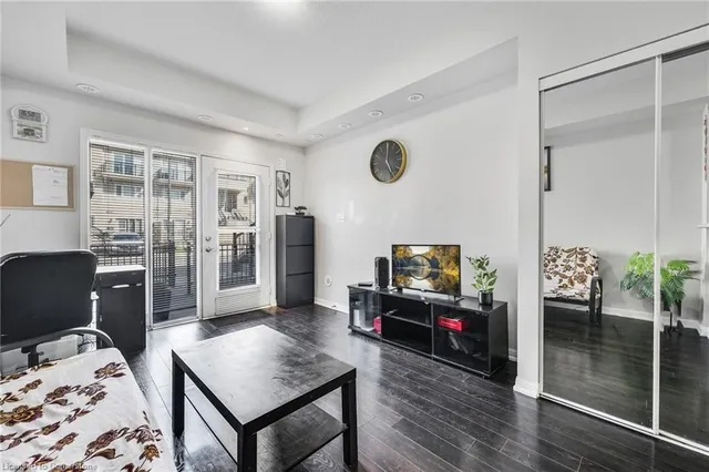 Additional image 3 of 250 Sunny Meadow Blvd Unit 118