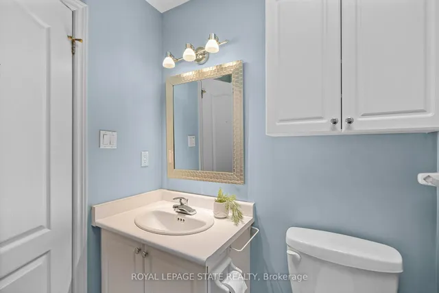 Additional image 22 of 175 Fiddlers Green Rd Unit 39