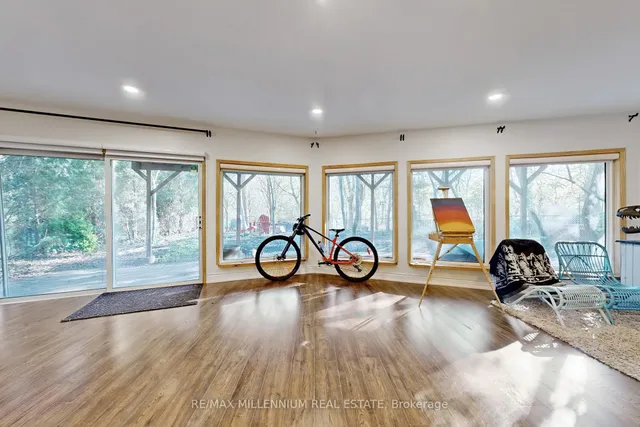 Additional image 38 of 38 Northfield Rd