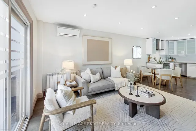 Additional image 10 of 243 Ontario St