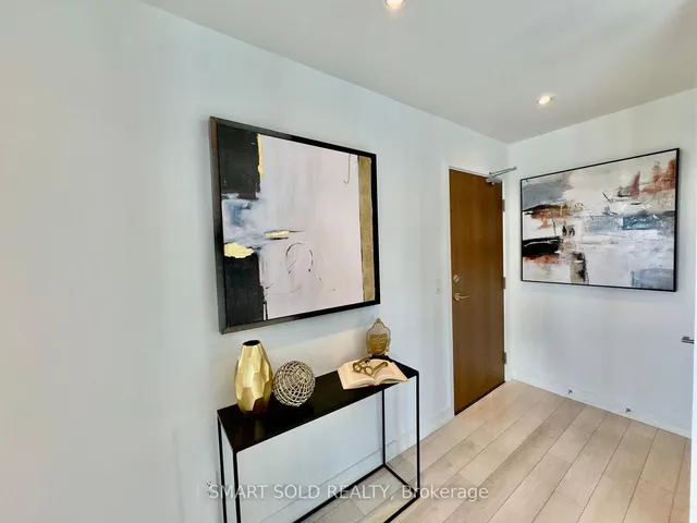 Additional image 34 of 117 Mcmahon Dr Unit 1209