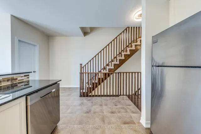 Additional image 22 of 21 Bakewell St