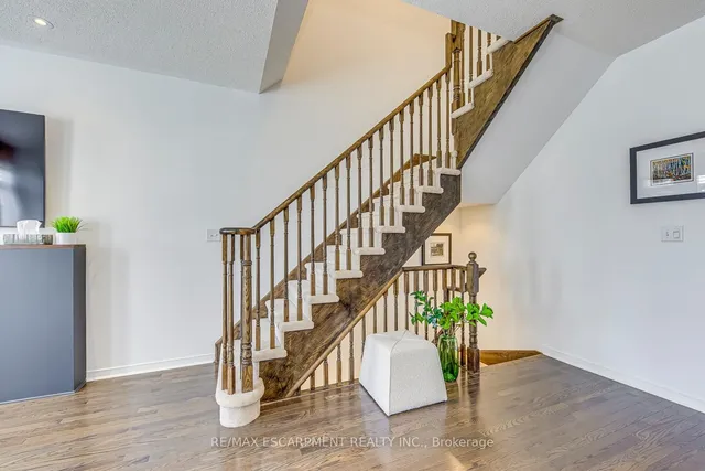 Additional image 26 of 4823 THOMAS ALTON Blvd Unit 20