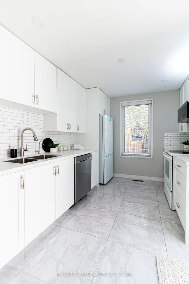 Additional image 20 of 58 Margaret St