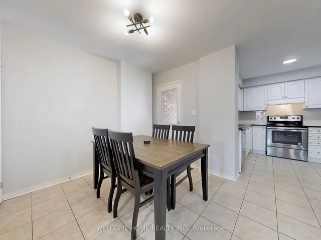 Additional image 12 of 43 Sergio Marchi St