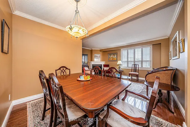 Additional image 17 of 1280 Bridletowne Circ Unit 113