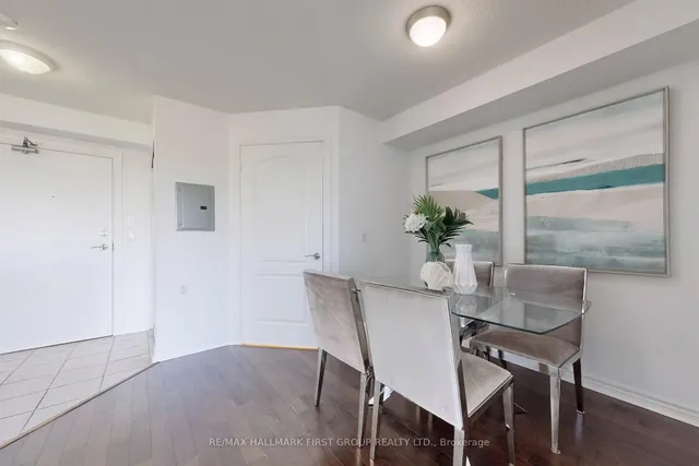 Additional image 17 of 1030 Sheppard Ave Unit 214