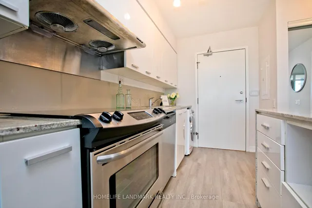 Additional image 10 of 29 Singer Crt Unit 806