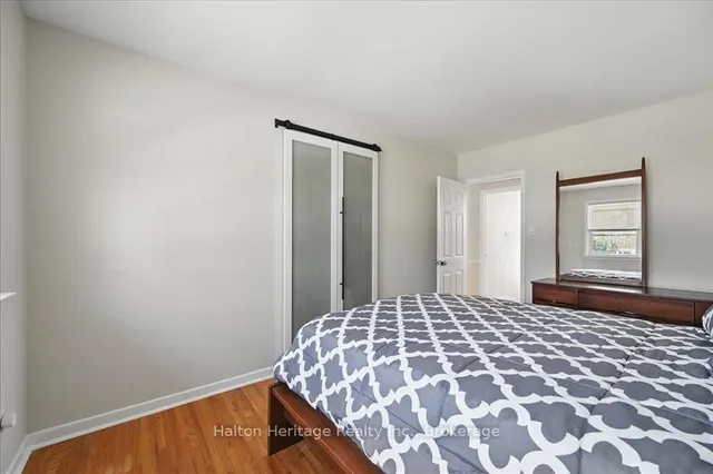 Additional image 17 of 452 Wedgewood Dr