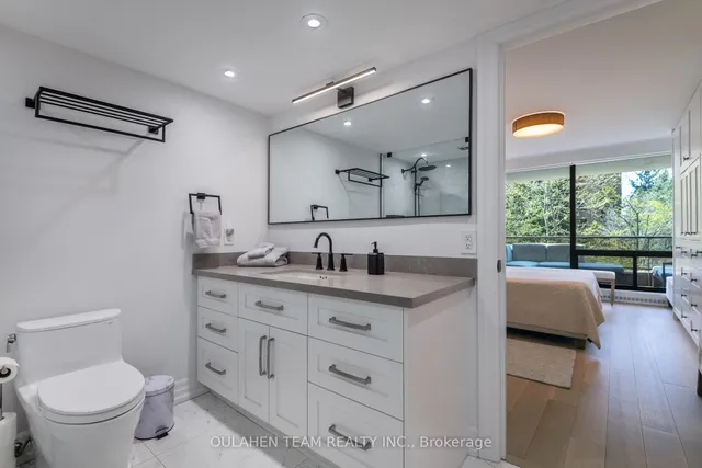 Additional image 22 of 20 Avoca Ave Unit 301