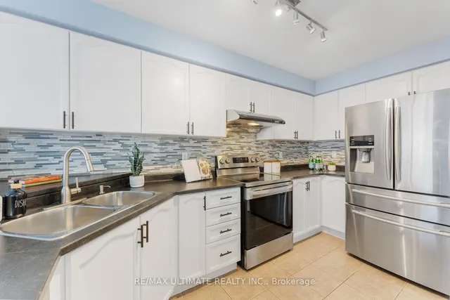 Additional image 13 of 73 Eastway St