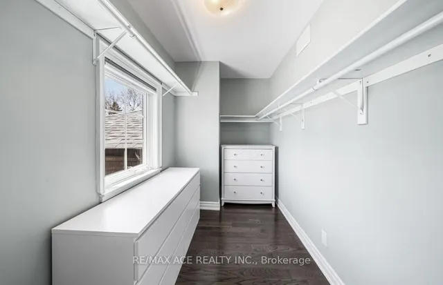 Additional image 37 of 6 Oldborough Circ