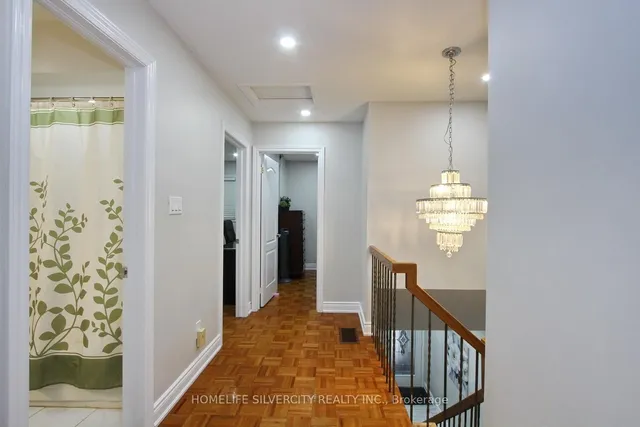 Additional image 20 of 4 Adam St