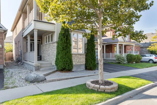 Additional image 2 of 862 Whaley Way