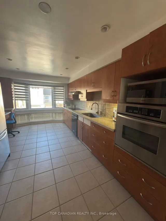 Additional image 10 of 55 English Ivyway Way Unit 62