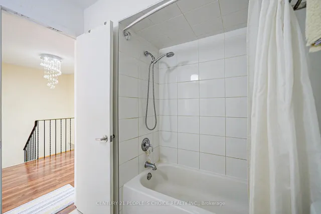 Additional image 36 of 4020 Brandon Gate Dr Unit 8