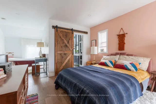 Additional image 25 of 279 Wilson St