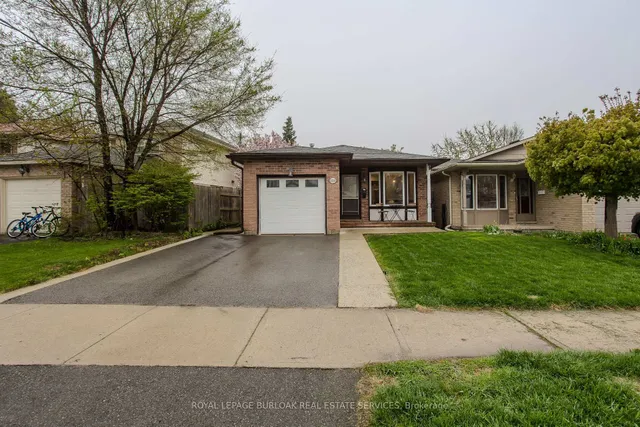 Additional image 3 of 2218 Leominster Dr