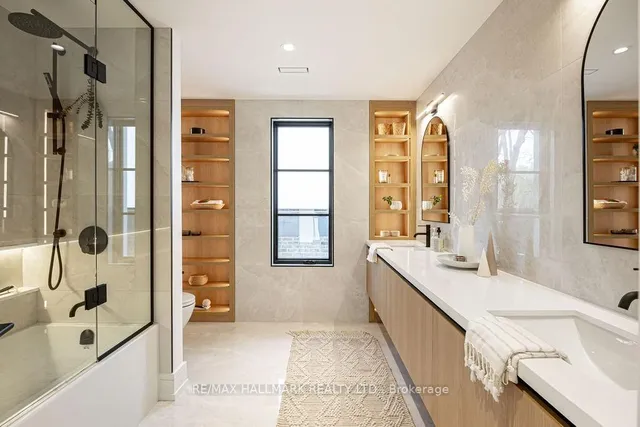 Additional image 21 of 138 Balsam Ave