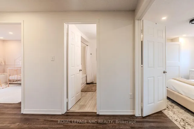 Additional image 31 of 29 Heritage Dr Unit 18