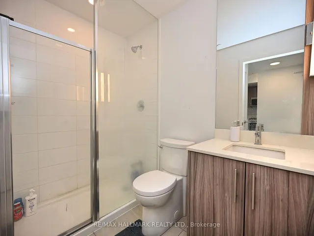 Additional image 35 of 225 Veterans Dr Unit 707
