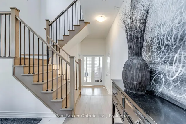 Additional image 8 of 3131 Goodyear Rd