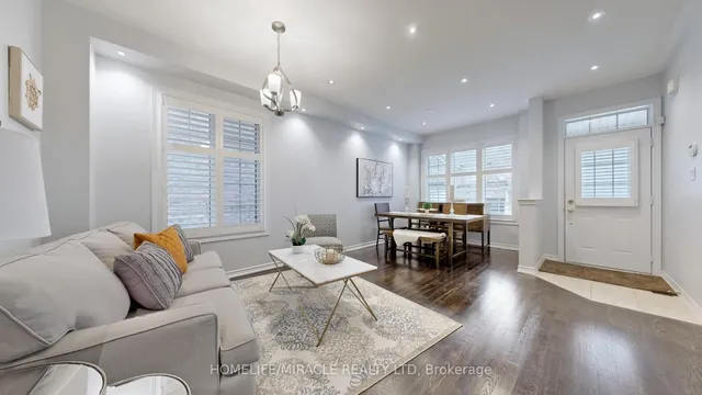 Additional image 4 of 1457 haws Cres