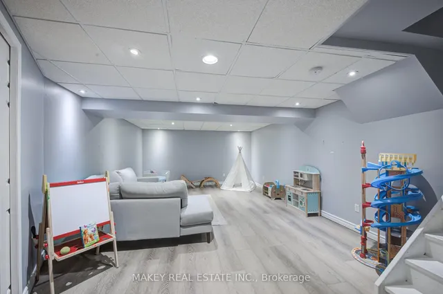 Additional image 35 of 56 Kilkerran Cres