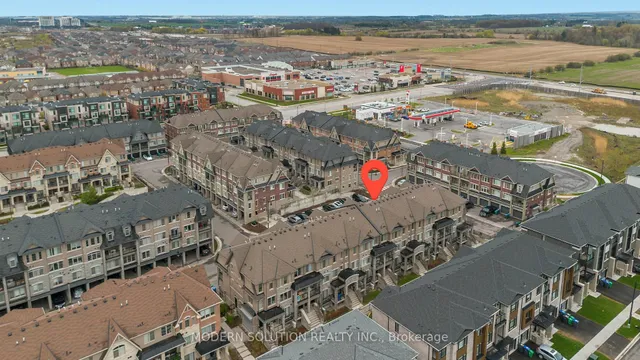 Additional image 34 of 200 Veterans Dr Unit 22