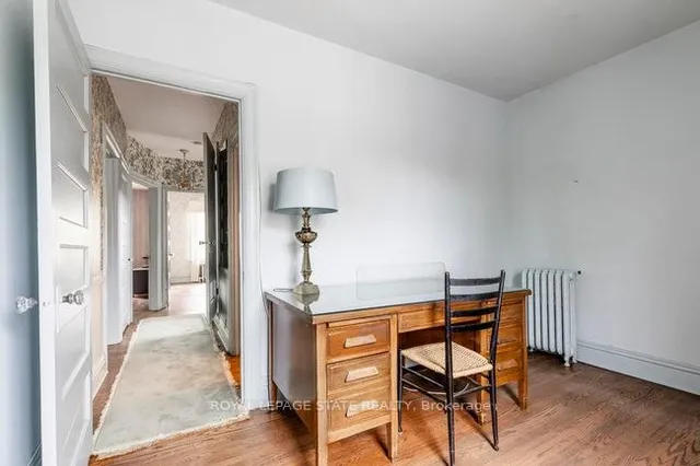 Additional image 30 of 142 Aberdeen Ave