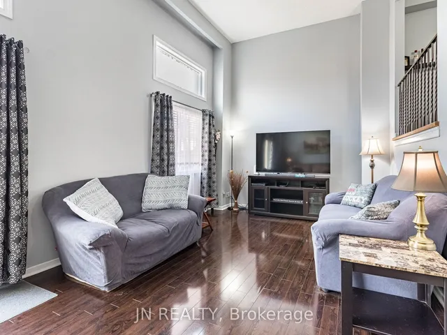 Additional image 10 of 79 Foster Cres Unit 79