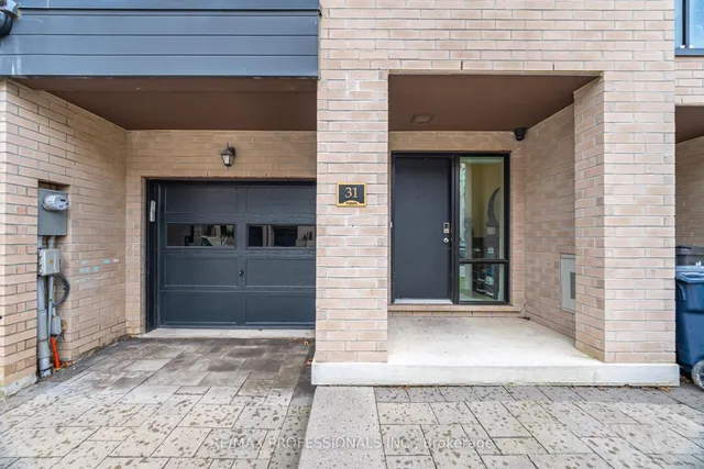 Additional image 5 of 31 Pony Farm Dr