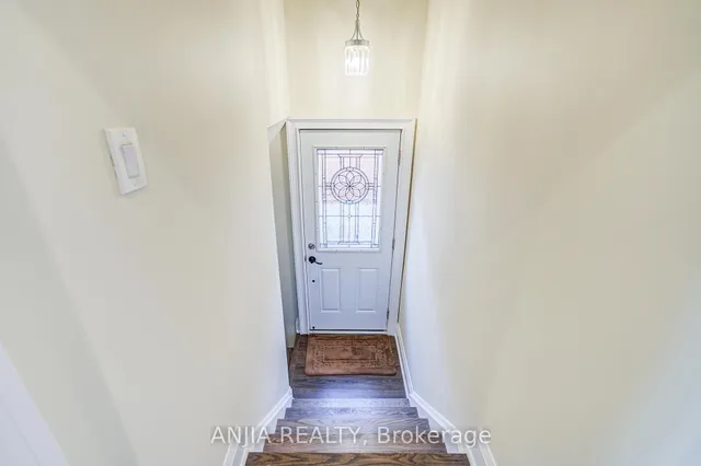 Additional image 20 of 56 Flintridge Rd