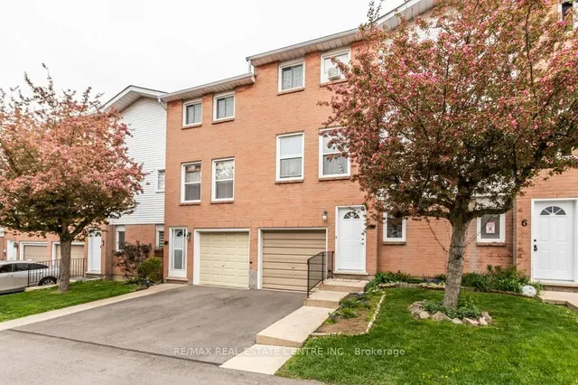 Additional image 2 of 1255 Upper Gage Ave Unit 5