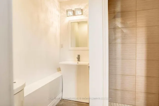 Additional image 23 of 5 Aldgate Ave