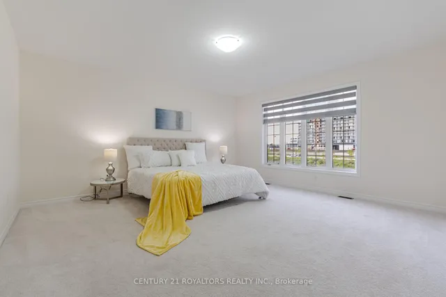 Additional image 30 of 1 Moorcroft Pl