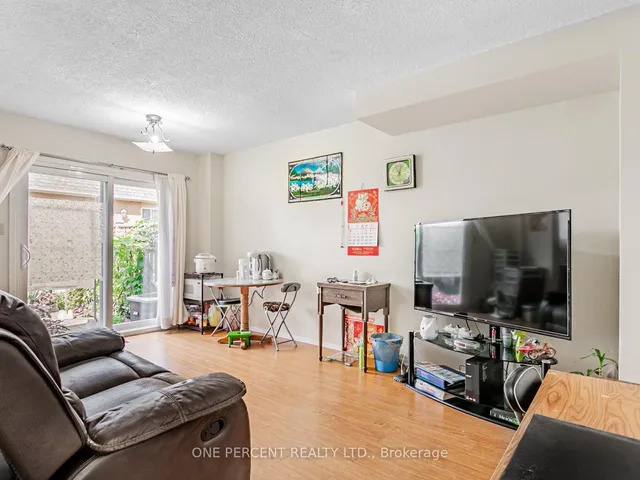 Additional image 6 of 45 West Burton Crt